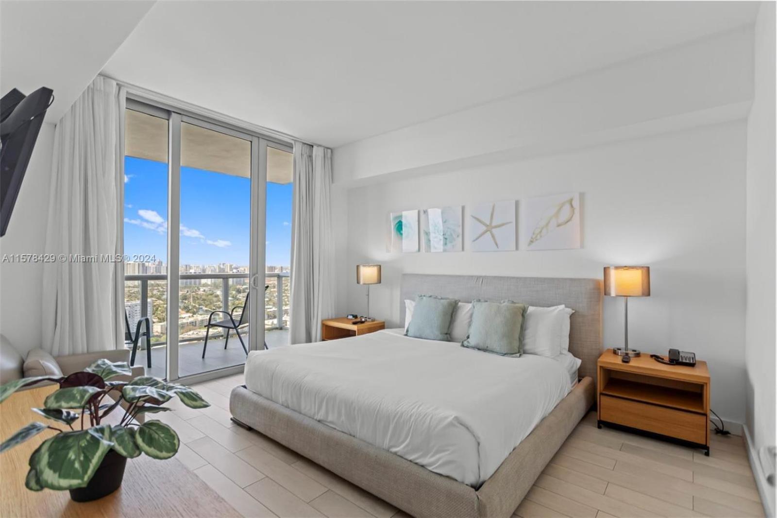 Villa 2602 E Hallandale Beach Blvd 1 Br Exterior foto