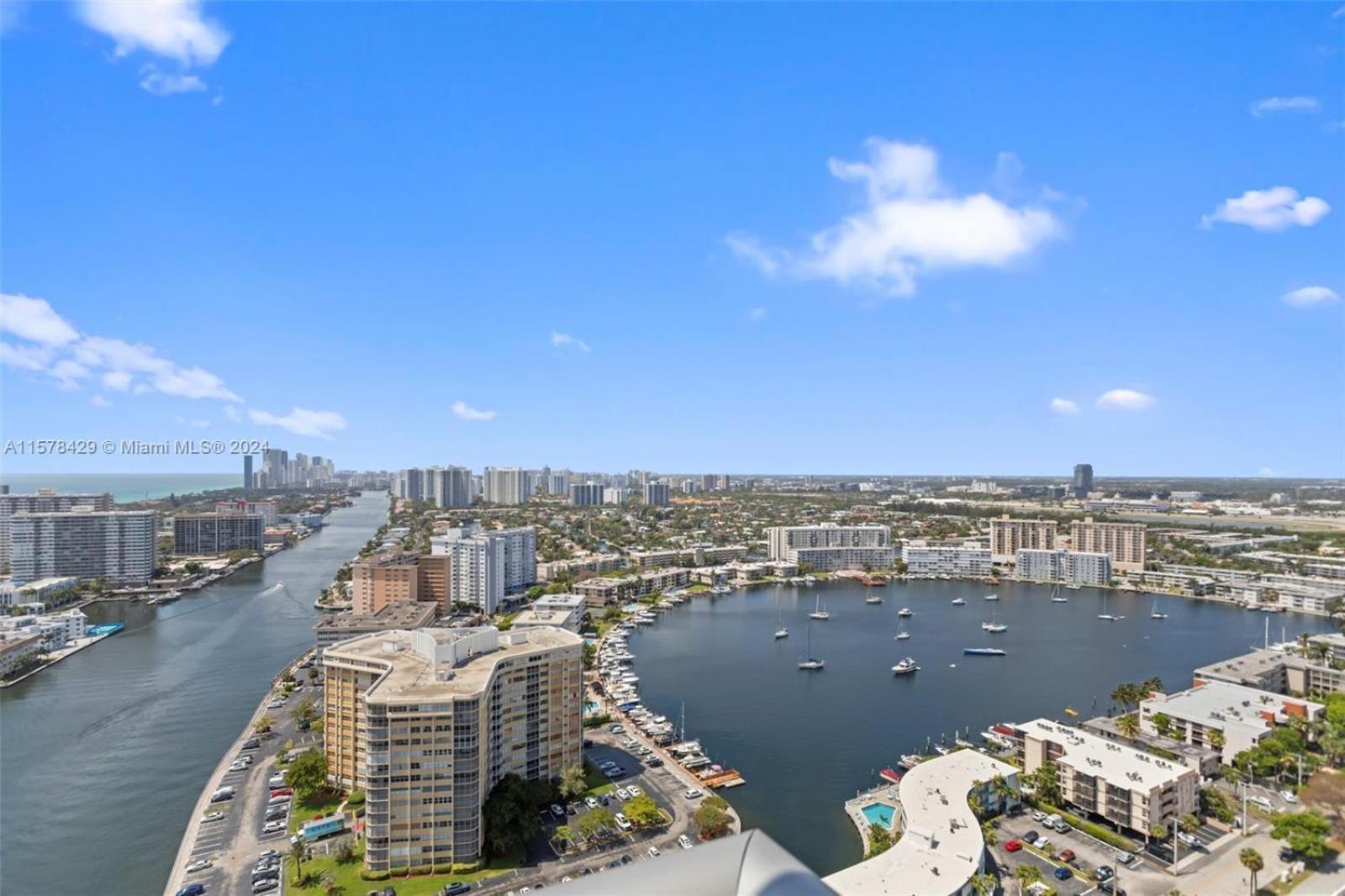 Villa 2602 E Hallandale Beach Blvd 1 Br Exterior foto