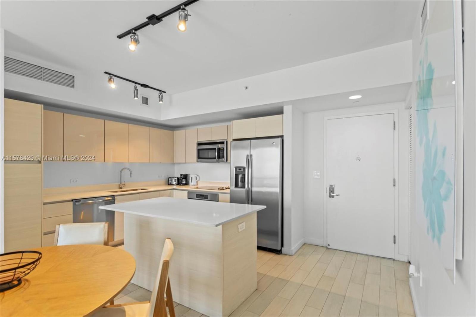 Villa 2602 E Hallandale Beach Blvd 1 Br Exterior foto
