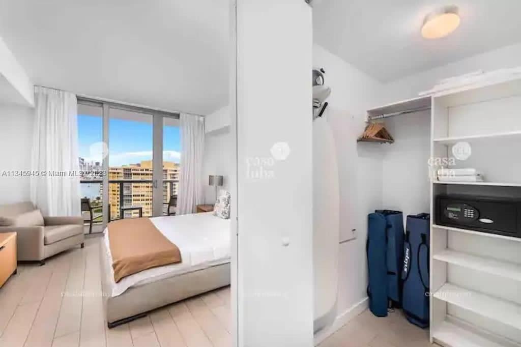 Villa 2602 E Hallandale Beach Blvd 1 Br Exterior foto
